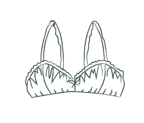 Tops