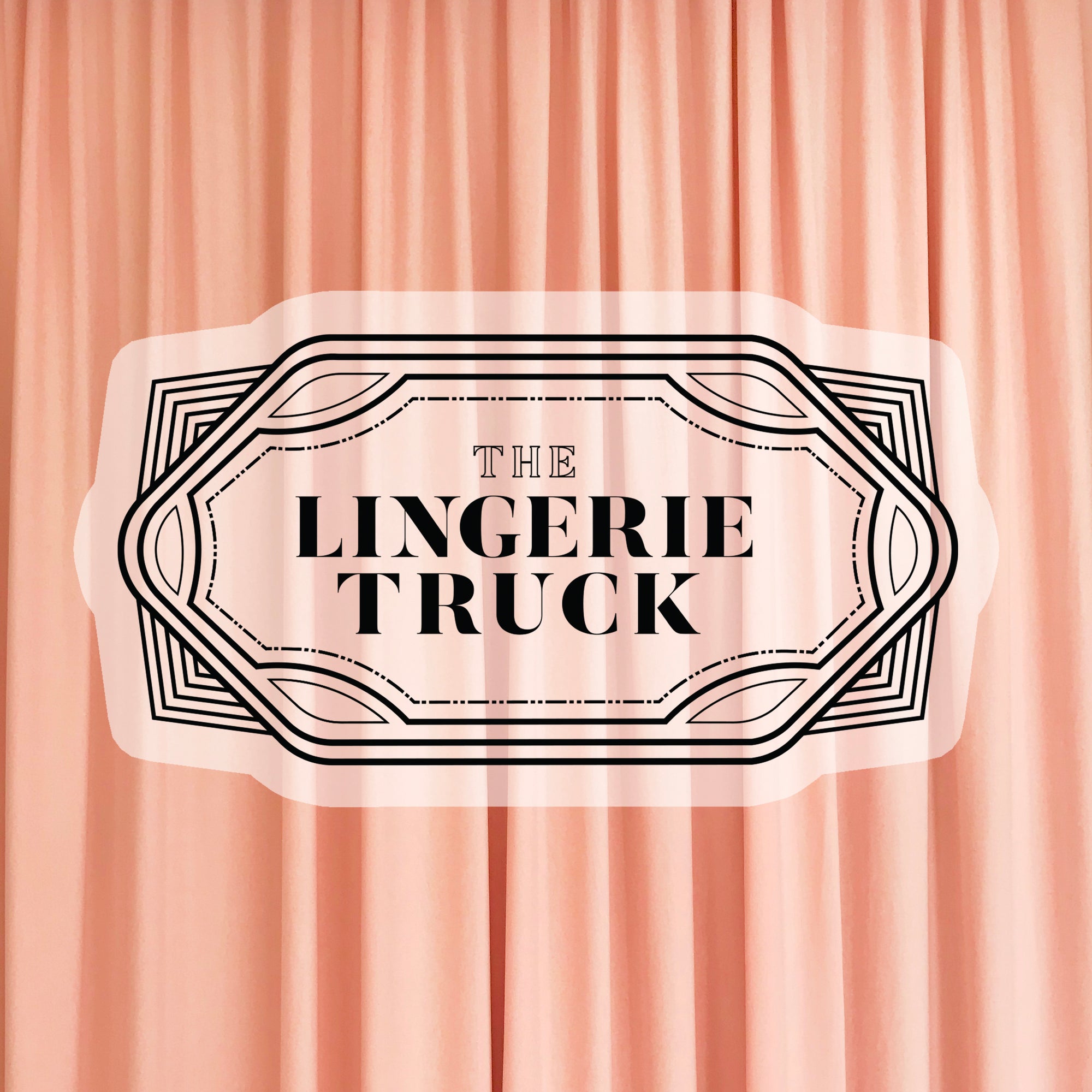 RIP The Lingerie Truck