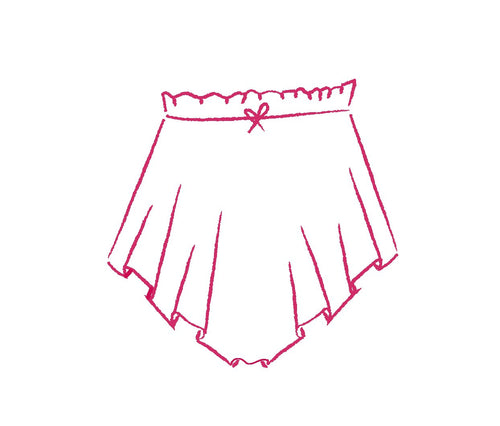 Jersey Sets