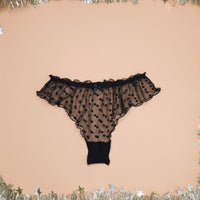 Size 8 | Ready-To-Ship