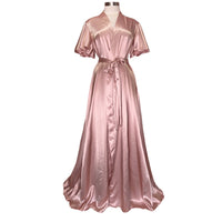 Size 12 | Ready-To-Ship