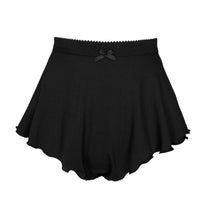 Size 16 | Ready-To-Ship