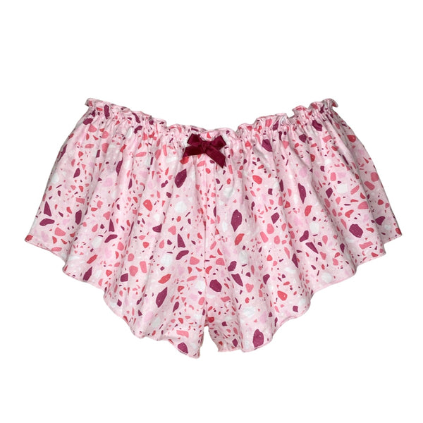 Size 14 | Ready-To-Ship