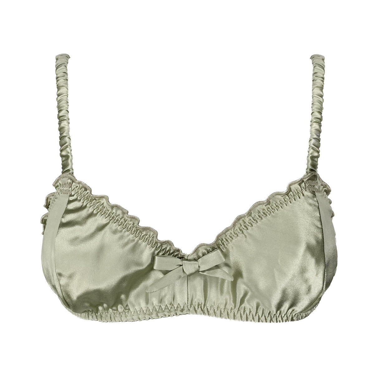 Size 12 | Ready-To-Ship