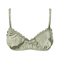 Size 12 | Ready-To-Ship