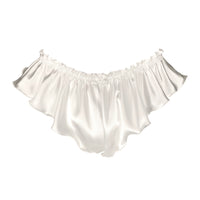 Size 6 | Ready-To-Ship