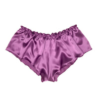 Size 18 | Ready-To-Ship