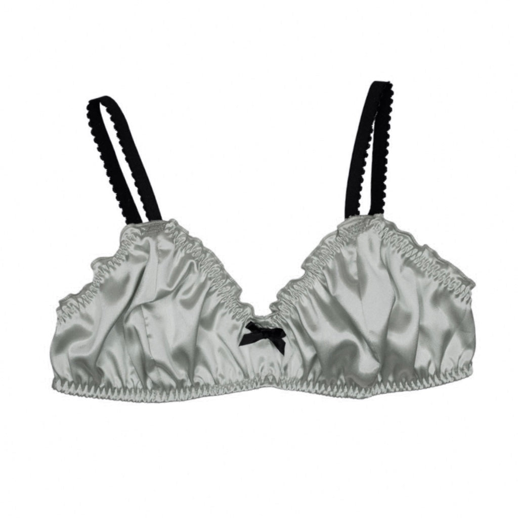 Size 10 | Ready-To-Ship