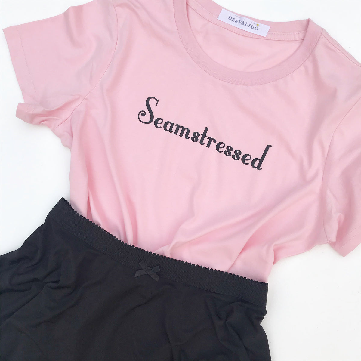 Size 16 | Ready-To-Ship