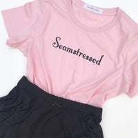 Size 16 | Ready-To-Ship