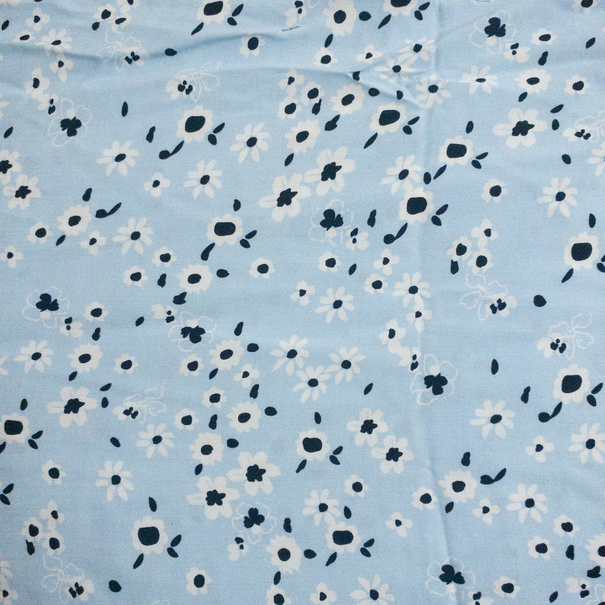 Size 10 | Ready-To-Ship