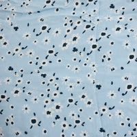 Size 10 | Ready-To-Ship