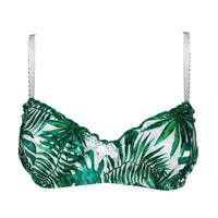 Size 8 | Ready-To-Ship