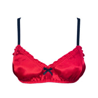 Size 6 | Ready-To-Ship