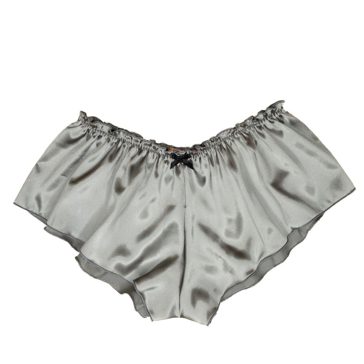 Size 8 | Ready-To-Ship