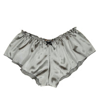 Size 8 | Ready-To-Ship