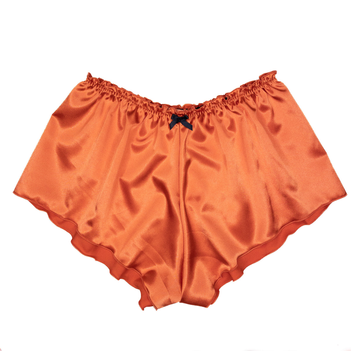 Size 8 | Ready-To-Ship