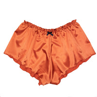 Size 8 | Ready-To-Ship