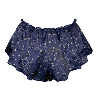 Size 22 | Ready-To-Ship