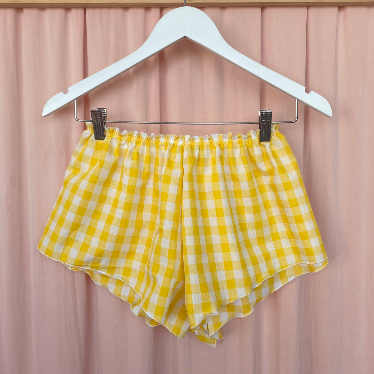 Size 10 | Ready-To-Ship