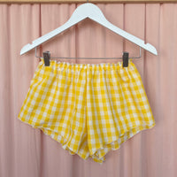 Size 10 | Ready-To-Ship