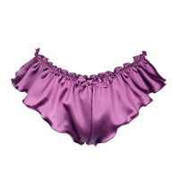 Size 14 | Ready-To-Ship