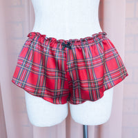 Size 8 | Ready-To-Ship