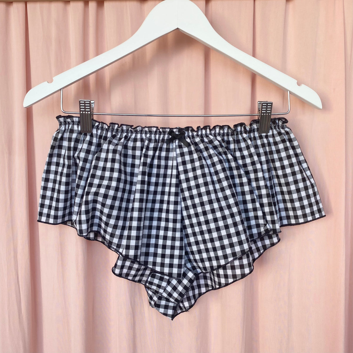 Size 10 | Ready-To-Ship