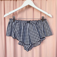 Size 10 | Ready-To-Ship