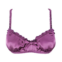 Size 16 | Ready-To-Ship