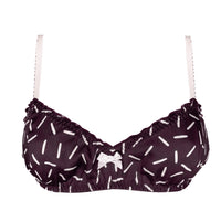 Size 8 | Ready-To-Ship