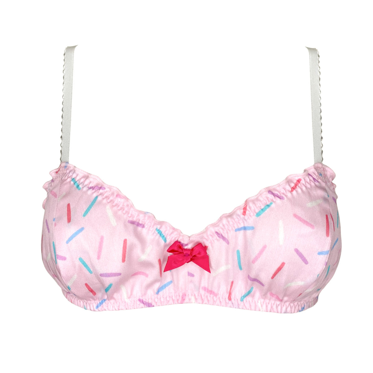 Size 10 | Ready-To-Ship