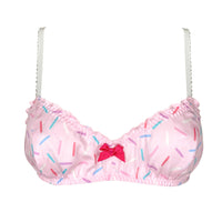 Size 10 | Ready-To-Ship