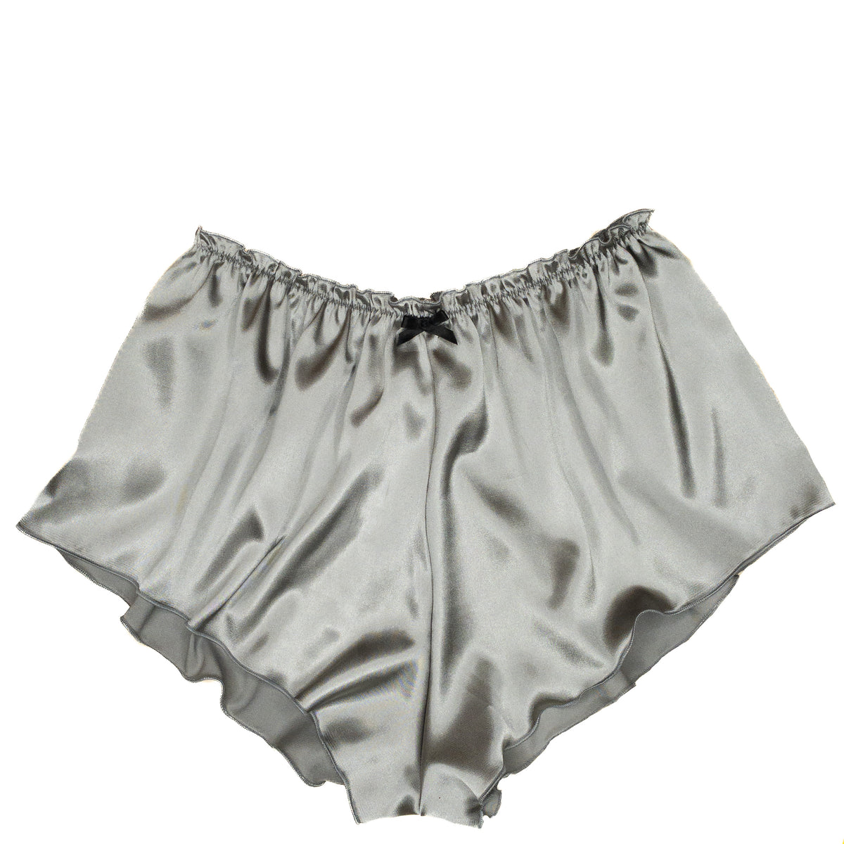 Size 8 | Ready-To-Ship