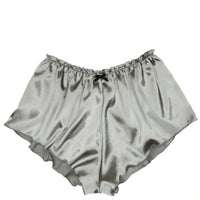 Size 8 | Ready-To-Ship