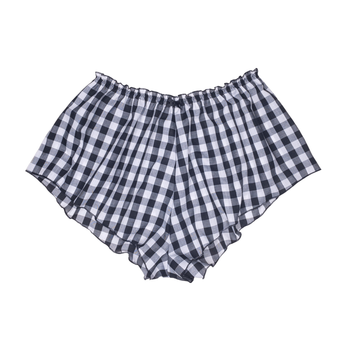 Size 14 | Ready-To-Ship