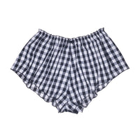 Size 14 | Ready-To-Ship