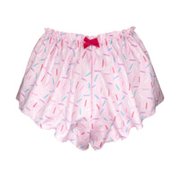 Size 18 | Ready-To-Ship