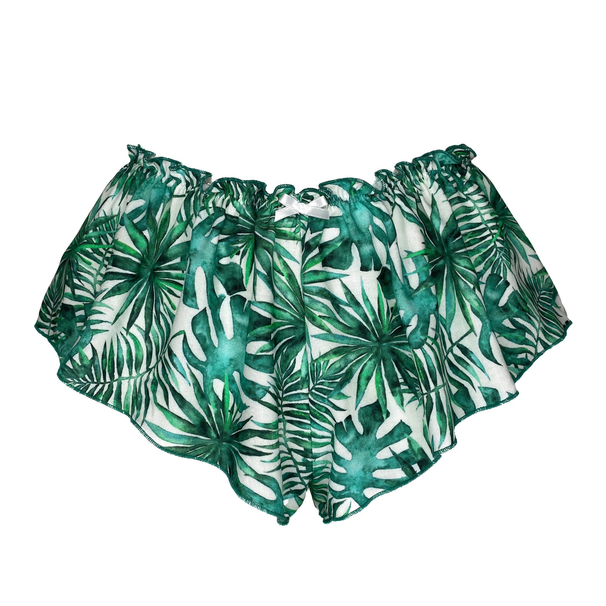 Size 12 | Ready-To-Ship