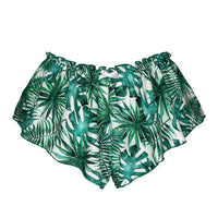 Size 12 | Ready-To-Ship